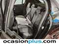 Peugeot 208 1.2 Puretech S&S Allure 100 Noir - thumbnail 11