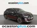 Peugeot 208 1.2 Puretech S&S Allure 100 Noir - thumbnail 2