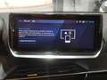 Peugeot 208 1.2 Puretech S&S Allure 100 Noir - thumbnail 8