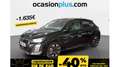 Peugeot 208 1.2 Puretech S&S Allure 100 Noir - thumbnail 1