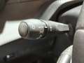 Peugeot 208 1.2 Puretech S&S Allure 100 Noir - thumbnail 19