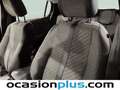 Peugeot 208 1.2 Puretech S&S Allure 100 Noir - thumbnail 6