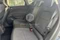 Renault Captur Captur Full Hybrid E-Tech 145 CV Techno - thumbnail 20