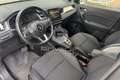 Renault Captur Captur Full Hybrid E-Tech 145 CV Techno - thumbnail 10