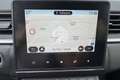 Renault Captur Captur Full Hybrid E-Tech 145 CV Techno - thumbnail 15