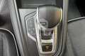Renault Captur Captur Full Hybrid E-Tech 145 CV Techno - thumbnail 18