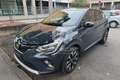Renault Captur Captur Full Hybrid E-Tech 145 CV Techno - thumbnail 1