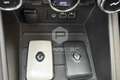 Renault Captur Captur Full Hybrid E-Tech 145 CV Techno - thumbnail 17