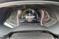 Renault Captur Captur Full Hybrid E-Tech 145 CV Techno - thumbnail 14