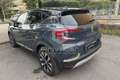 Renault Captur Captur Full Hybrid E-Tech 145 CV Techno - thumbnail 7