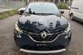 Renault Captur Captur Full Hybrid E-Tech 145 CV Techno - thumbnail 2
