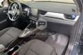 Renault Captur Captur Full Hybrid E-Tech 145 CV Techno - thumbnail 12