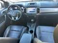 Ford Ranger 2.0 Ecoblue DCb.XLT Limited 4x4 Aut. 170 Blanco - thumbnail 22