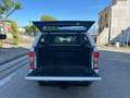 Ford Ranger 2.0 Ecoblue DCb.XLT Limited 4x4 Aut. 170 Blanco - thumbnail 32
