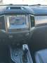 Ford Ranger 2.0 Ecoblue DCb.XLT Limited 4x4 Aut. 170 Blanco - thumbnail 18