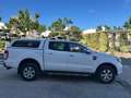 Ford Ranger 2.0 Ecoblue DCb.XLT Limited 4x4 Aut. 170 Blanco - thumbnail 16