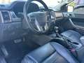 Ford Ranger 2.0 Ecoblue DCb.XLT Limited 4x4 Aut. 170 Blanco - thumbnail 29