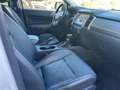 Ford Ranger 2.0 Ecoblue DCb.XLT Limited 4x4 Aut. 170 Blanco - thumbnail 24