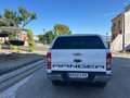Ford Ranger 2.0 Ecoblue DCb.XLT Limited 4x4 Aut. 170 Blanco - thumbnail 10