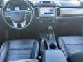 Ford Ranger 2.0 Ecoblue DCb.XLT Limited 4x4 Aut. 170 Blanco - thumbnail 28