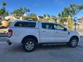 Ford Ranger 2.0 Ecoblue DCb.XLT Limited 4x4 Aut. 170 Blanco - thumbnail 11