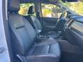 Ford Ranger 2.0 Ecoblue DCb.XLT Limited 4x4 Aut. 170 Blanco - thumbnail 20