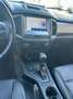 Ford Ranger 2.0 Ecoblue DCb.XLT Limited 4x4 Aut. 170 Blanco - thumbnail 34