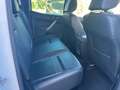 Ford Ranger 2.0 Ecoblue DCb.XLT Limited 4x4 Aut. 170 Blanco - thumbnail 26