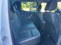 Ford Ranger 2.0 Ecoblue DCb.XLT Limited 4x4 Aut. 170 Blanco - thumbnail 25