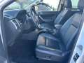 Ford Ranger 2.0 Ecoblue DCb.XLT Limited 4x4 Aut. 170 Blanco - thumbnail 33