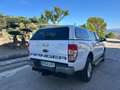 Ford Ranger 2.0 Ecoblue DCb.XLT Limited 4x4 Aut. 170 Blanco - thumbnail 13