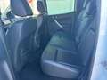 Ford Ranger 2.0 Ecoblue DCb.XLT Limited 4x4 Aut. 170 Blanco - thumbnail 31