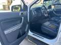 Ford Ranger 2.0 Ecoblue DCb.XLT Limited 4x4 Aut. 170 Blanco - thumbnail 30