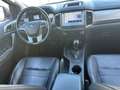 Ford Ranger 2.0 Ecoblue DCb.XLT Limited 4x4 Aut. 170 Blanco - thumbnail 19