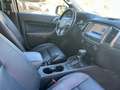 Ford Ranger 2.0 Ecoblue DCb.XLT Limited 4x4 Aut. 170 Blanco - thumbnail 23