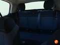 Citroen C3 PureTech 60KW (83CV) C-Series Gris - thumbnail 15