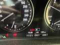 BMW 118 118i 136 ch M Sport Rouge - thumbnail 4