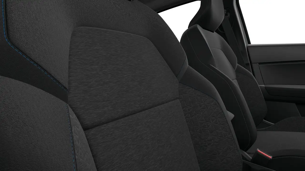Renault Captur 2026 — фото 6