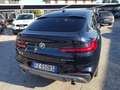 BMW X4 xDrive20d 48V Msport-X Blu/Azzurro - thumbnail 10