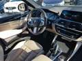 BMW X4 xDrive20d 48V Msport-X Blu/Azzurro - thumbnail 3