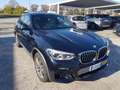 BMW X4 xDrive20d 48V Msport-X Blu/Azzurro - thumbnail 12