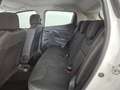 Renault Clio Blue dCi Business 63kW Blanco - thumbnail 14
