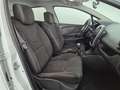 Renault Clio Blue dCi Business 63kW Blanco - thumbnail 12