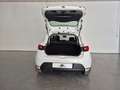 Renault Clio Blue dCi Business 63kW Blanco - thumbnail 6