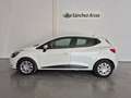Renault Clio Blue dCi Business 63kW Blanco - thumbnail 4