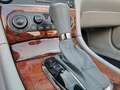 Mercedes-Benz CLK 320 Cabrio Elegance Aut. Blauw - thumbnail 16