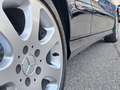 Mercedes-Benz CLK 320 Cabrio Elegance Aut. Niebieski - thumbnail 8