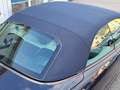 Mercedes-Benz CLK 320 Cabrio Elegance Aut. Blue - thumbnail 4