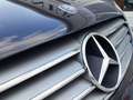 Mercedes-Benz CLK 320 Cabrio Elegance Aut. Albastru - thumbnail 6