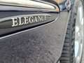 Mercedes-Benz CLK 320 Cabrio Elegance Aut. Blue - thumbnail 10